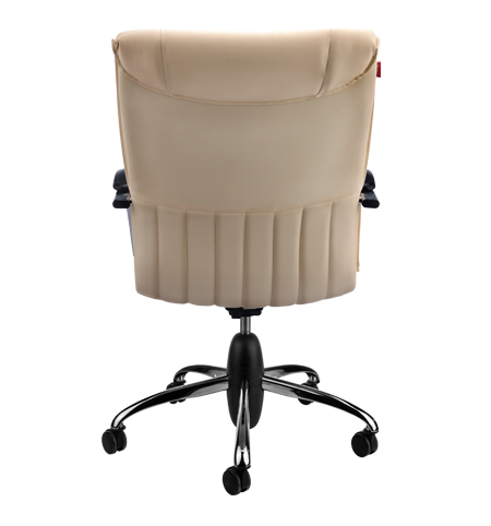 OCM 809E